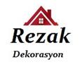 Rezak Dekorasyon  - İstanbul